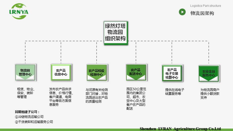 九游会·J9 (中国)官方网站 | 真人游戏第一品牌